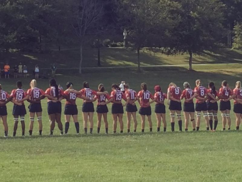 ghsaa 2016 v quebec 1 0