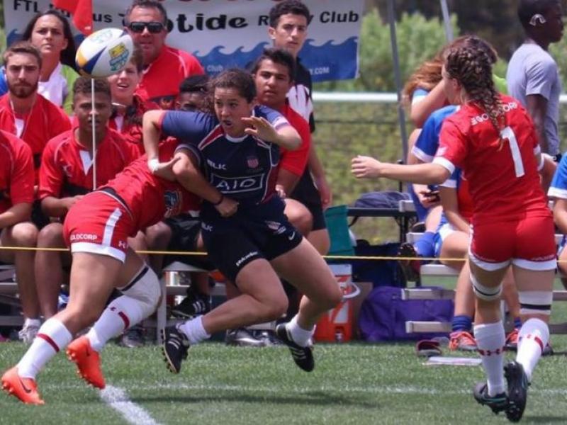 ghsaavcanadatropical7s 2017 1 0