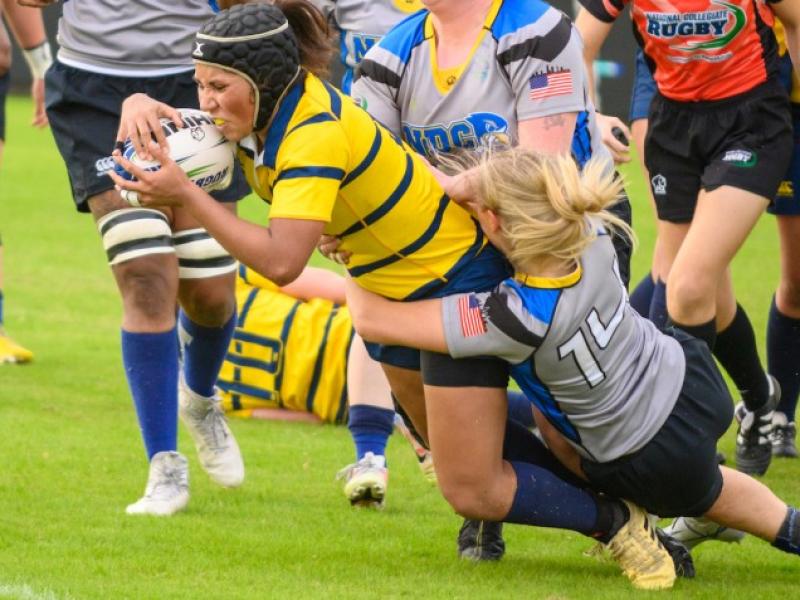 gianna torres u michigan women 2022 olly laseinde