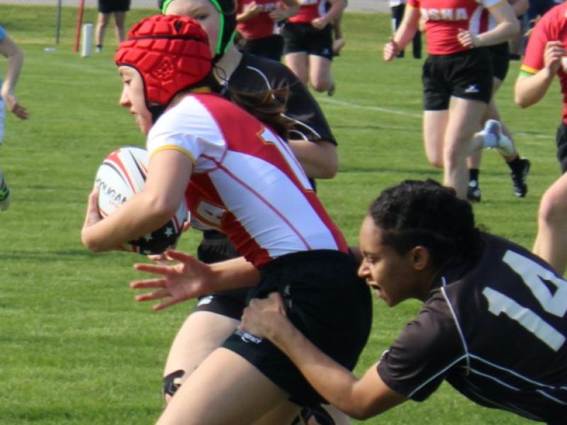 girls mw dsha 2023 alex goff 2 0