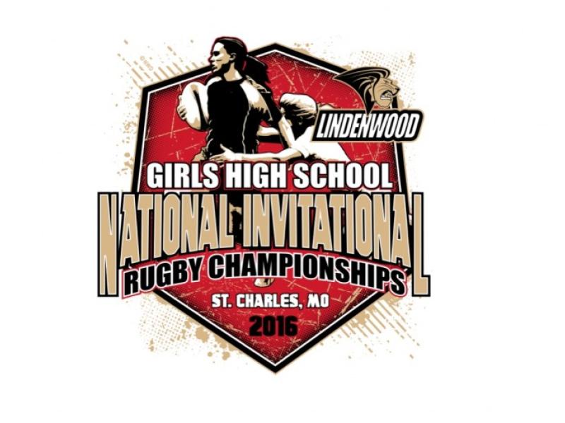 gitrlssingle schoolnationals 2016
