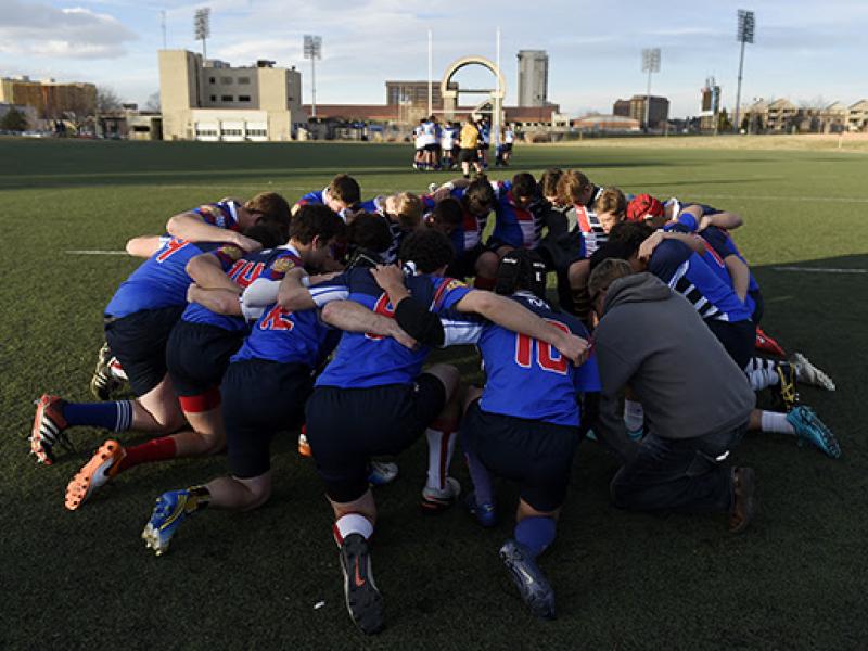 glendaleu20s