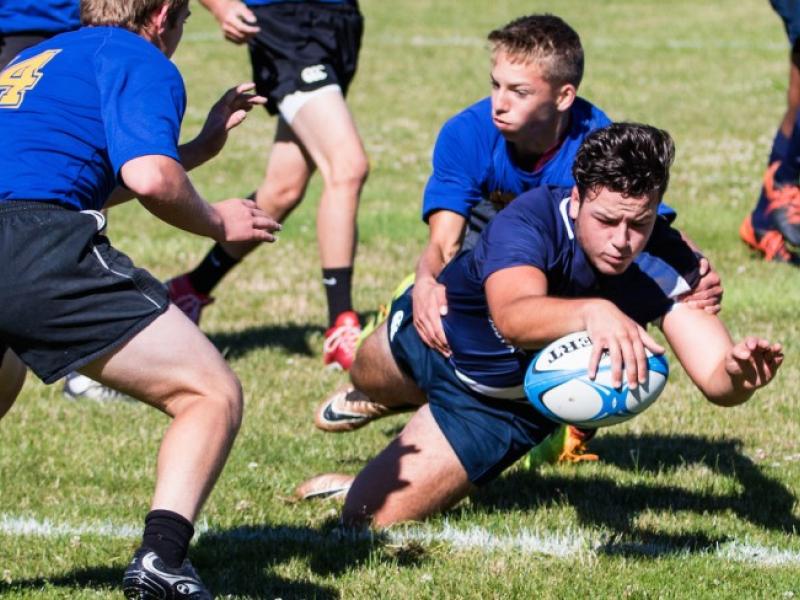 gnc 2016 sacvalley jv bandoni 8