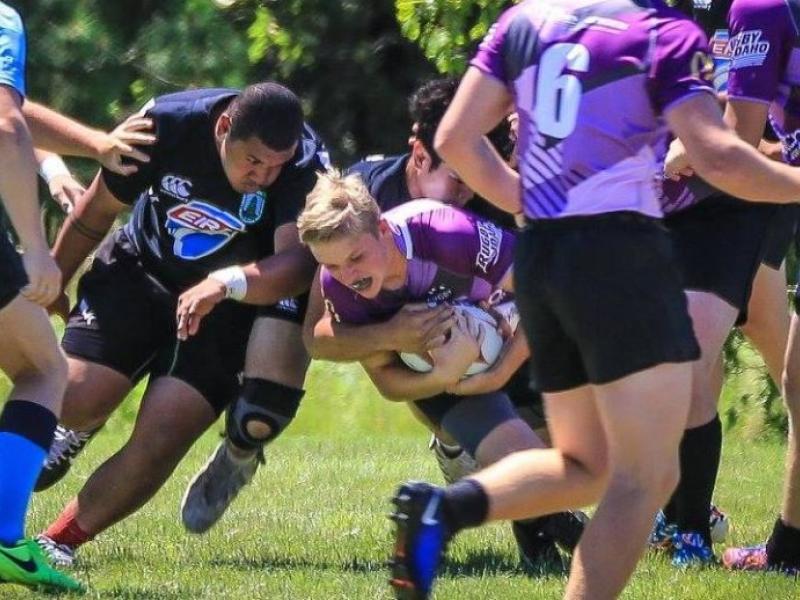 gnc2017 rugbyoregon 1 0