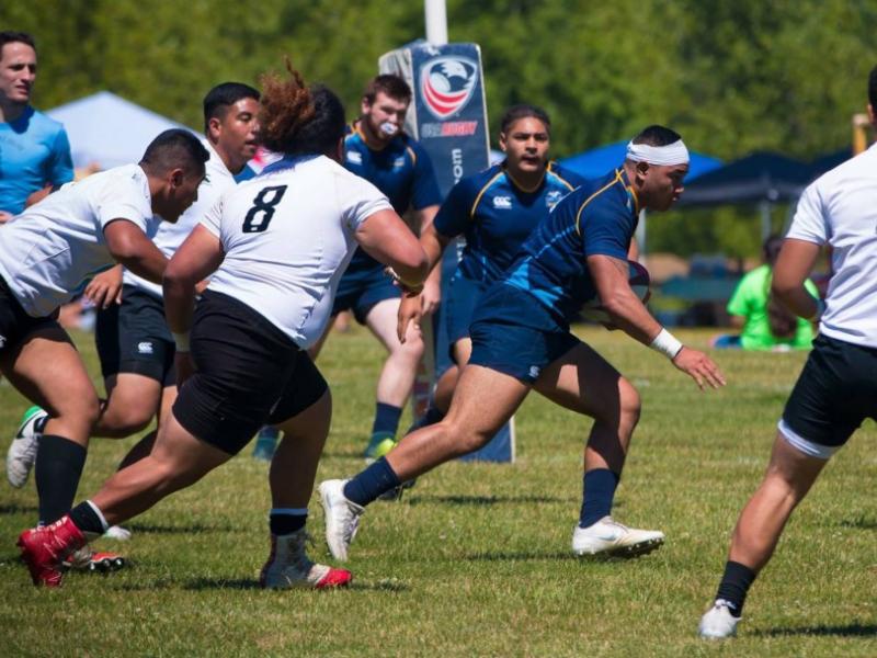 gnc2017 rugbyoregon 4
