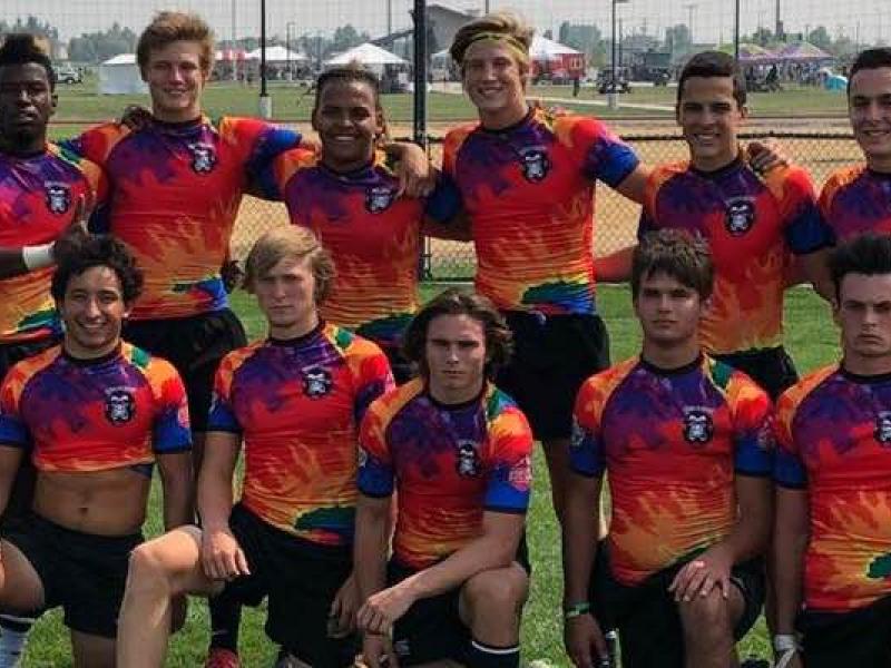 goilla rugby 1
