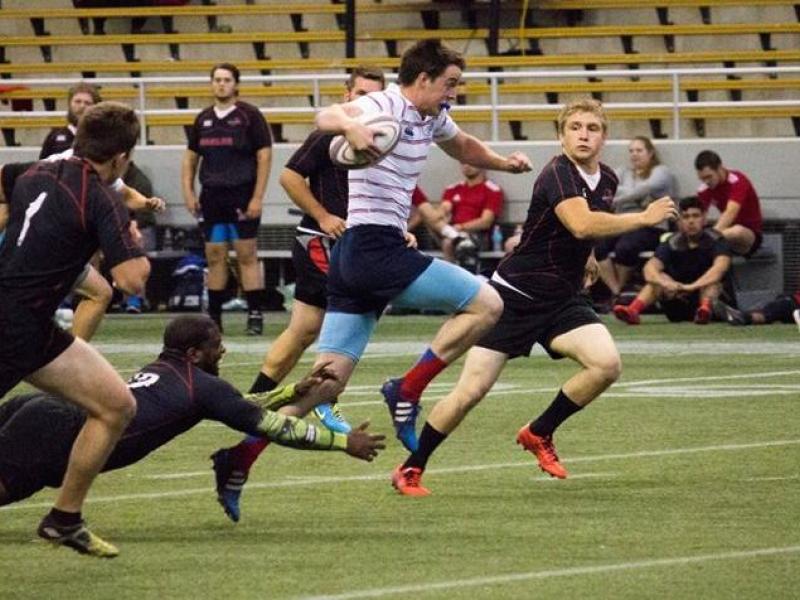 gonzaga7s2016 idaho mac booey 3