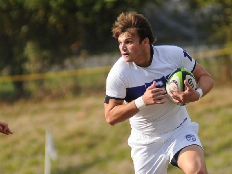 gonzagavjesuit nit tidey 1
