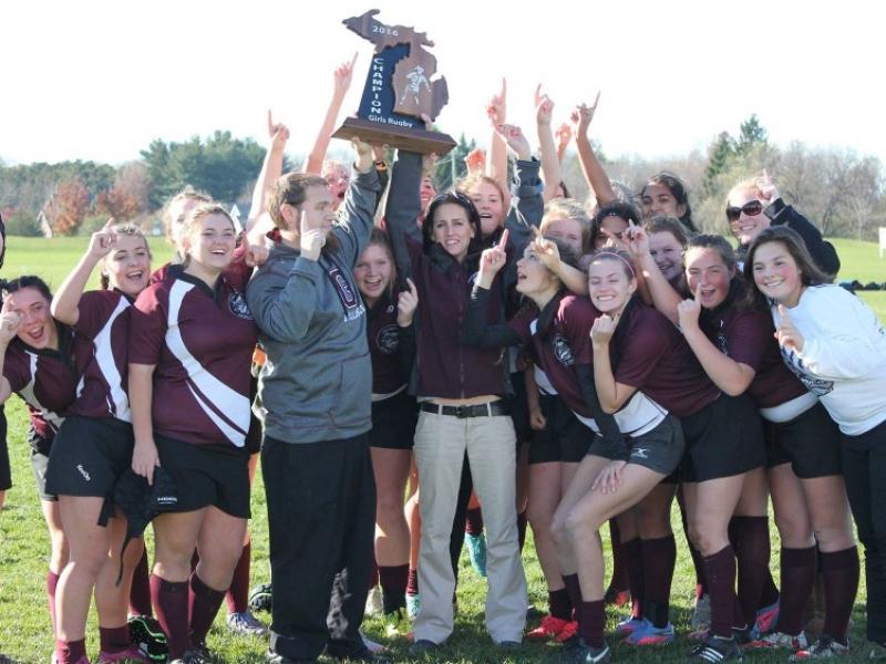 grandvillegirls2016 statefinal