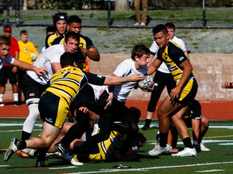 granitebay 2016 v danville dan bandoni 17