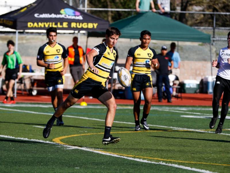 granitebay 2016 v danville dan bandoni 22