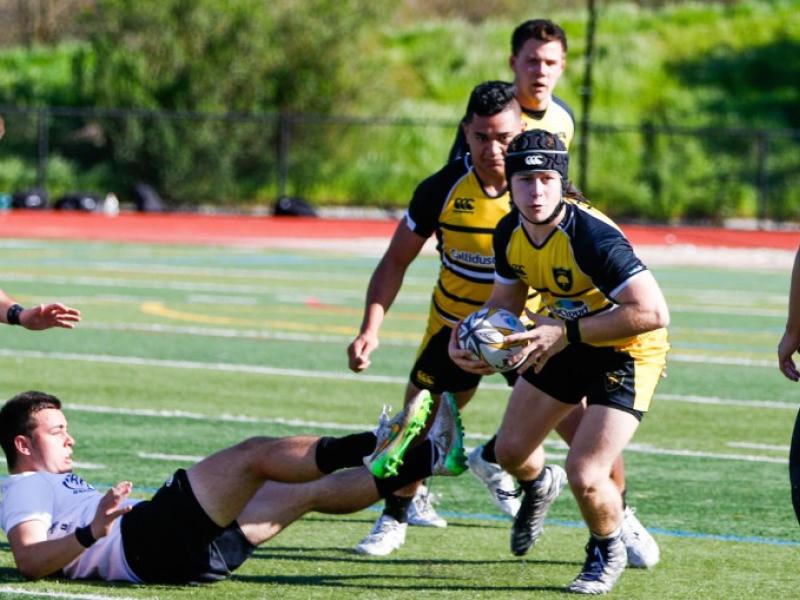 granitebay 2016 v danville dan bandoni 8 2