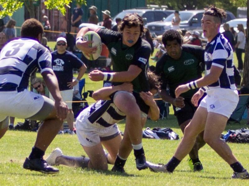 granitebayvnorthaby daniel bandoni 2