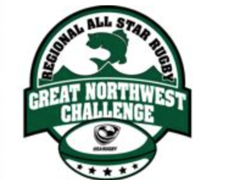 greatnorthwestchallengelogo