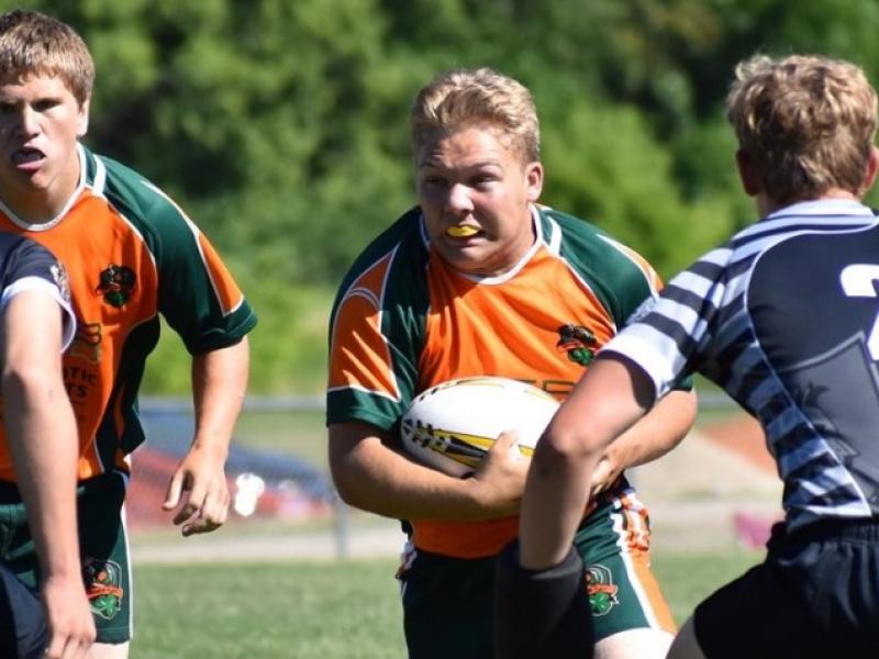 green bay vs chargers wisc 2021 jessiva dietzler 1
