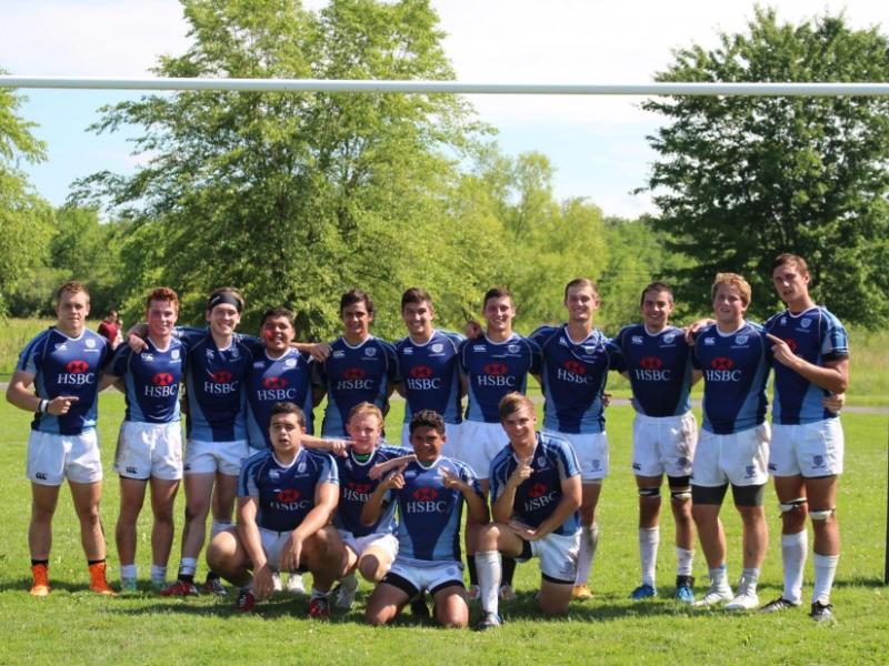 greenwichall stars