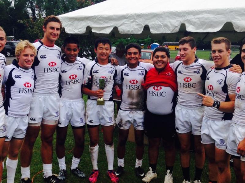 grrenwich7s