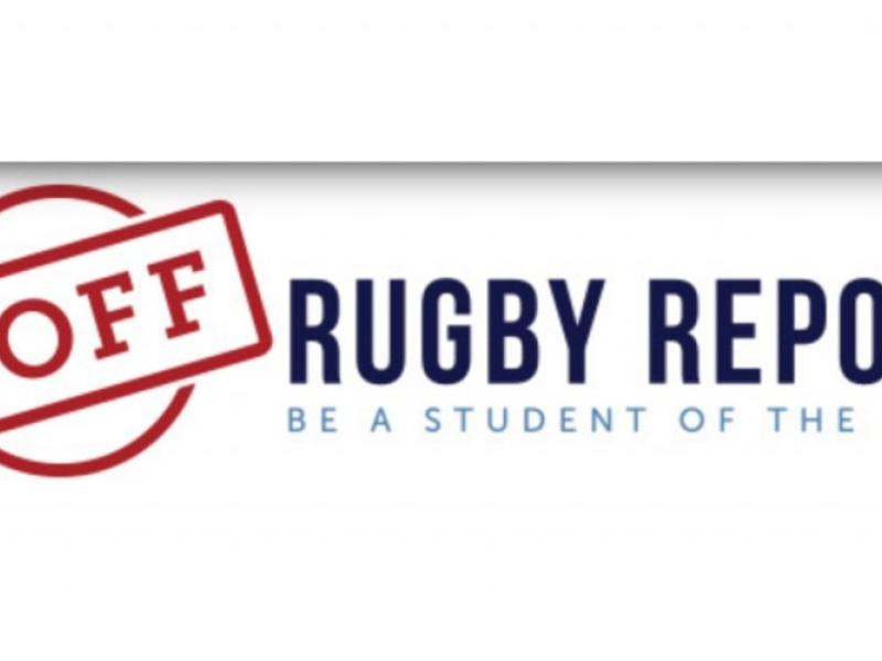 grrlogo header