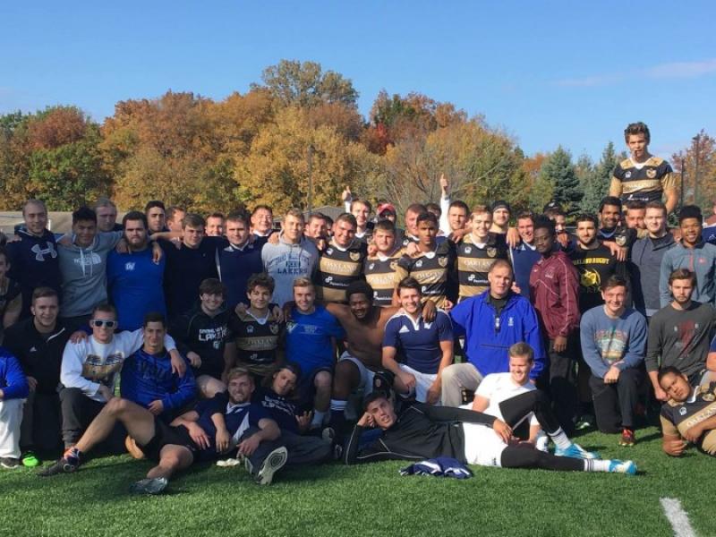 gvsu v oakland 2016 teams