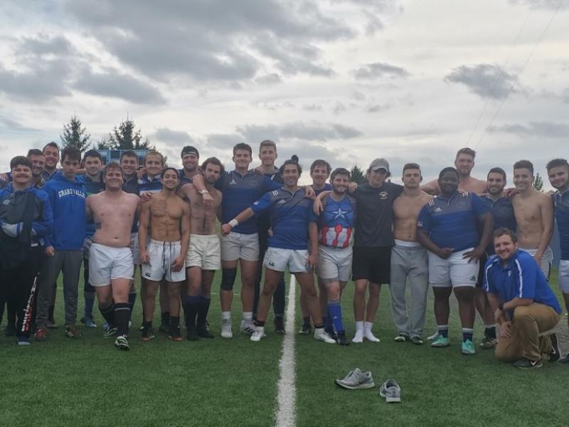 gvsu 2019