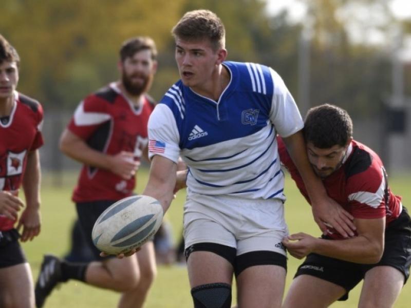 gvsu cam mcloughlin 2019