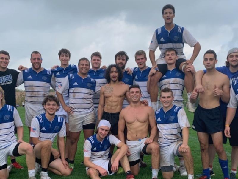 gvsu rugby