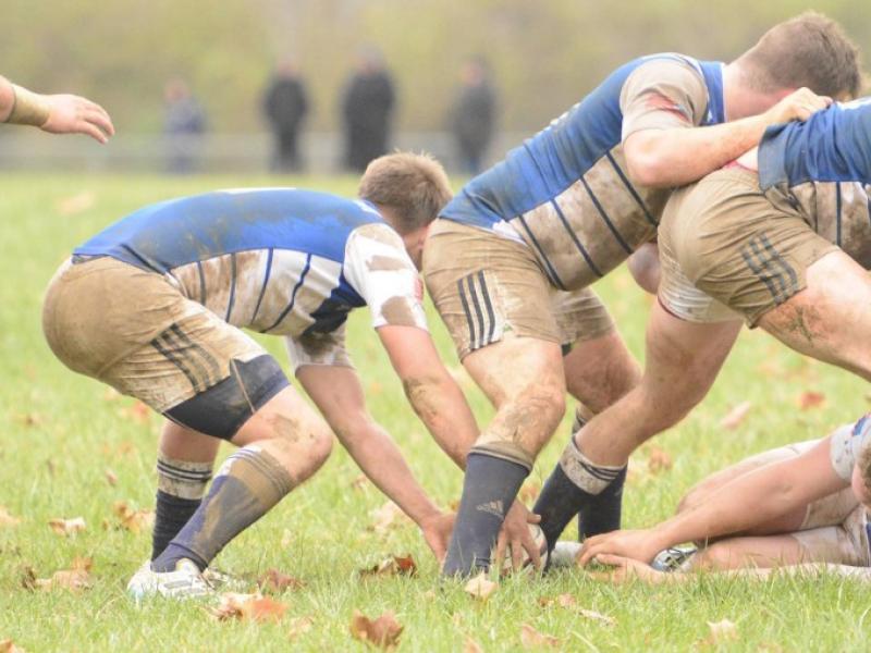 gvsu v uww 2 2017