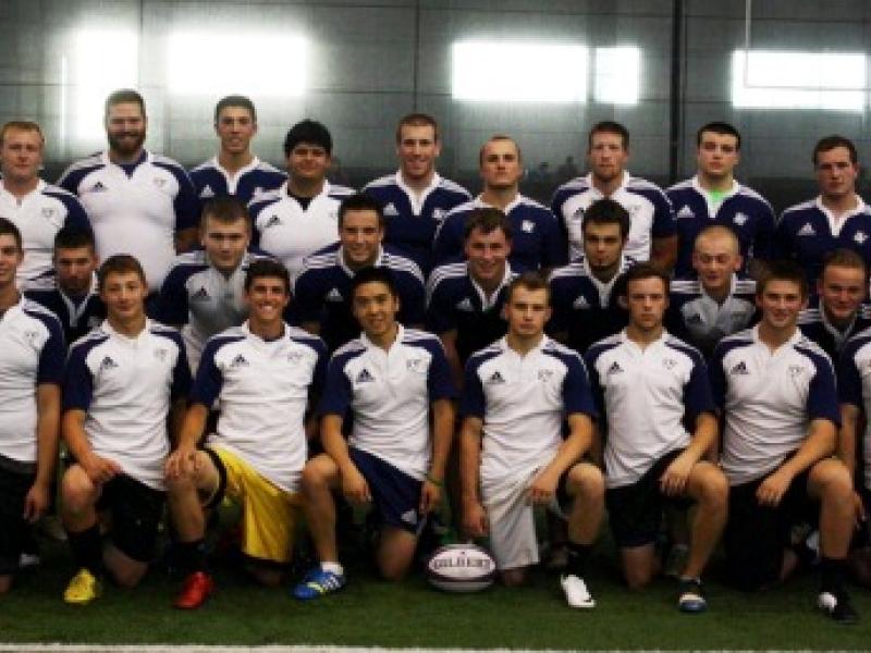 gvsuteam