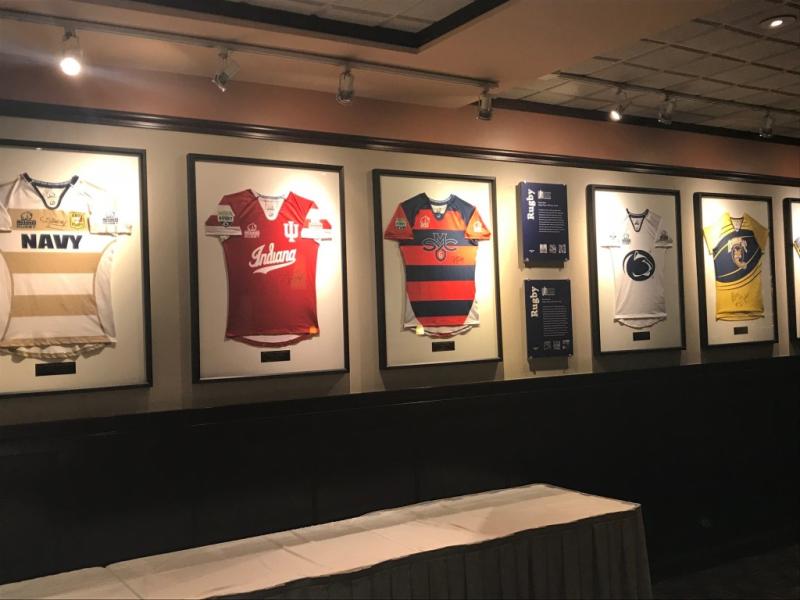 hags rugby4