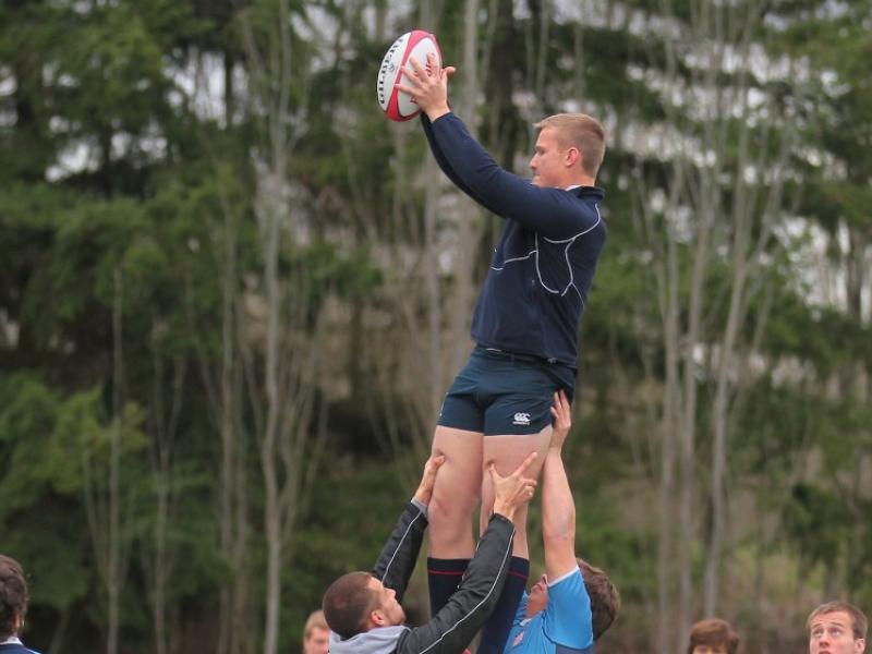 hancogermishuys lineout 2014 teasdale