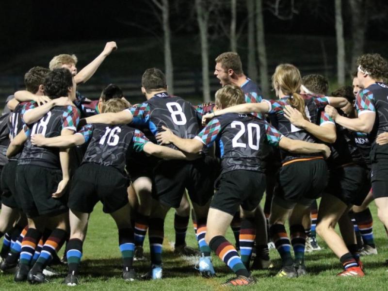 harpeth harlequins 2018 1