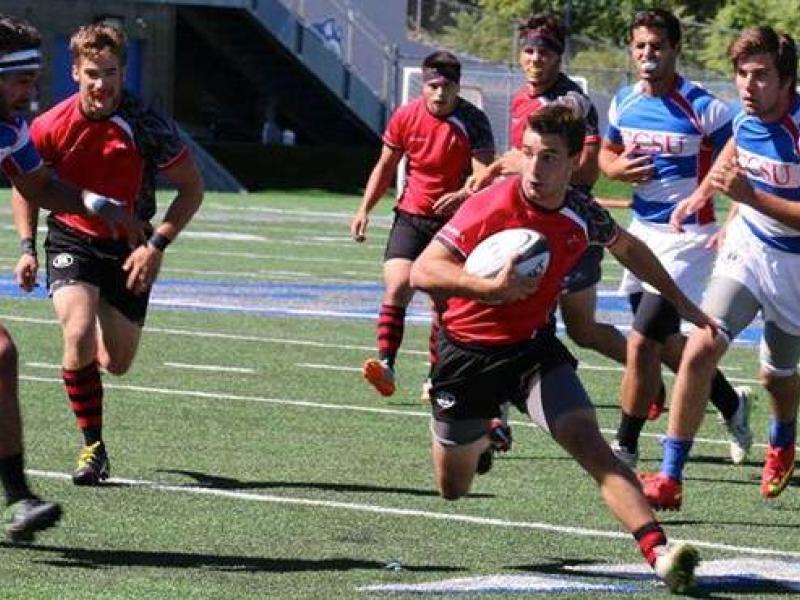 hartfordvccsu 1