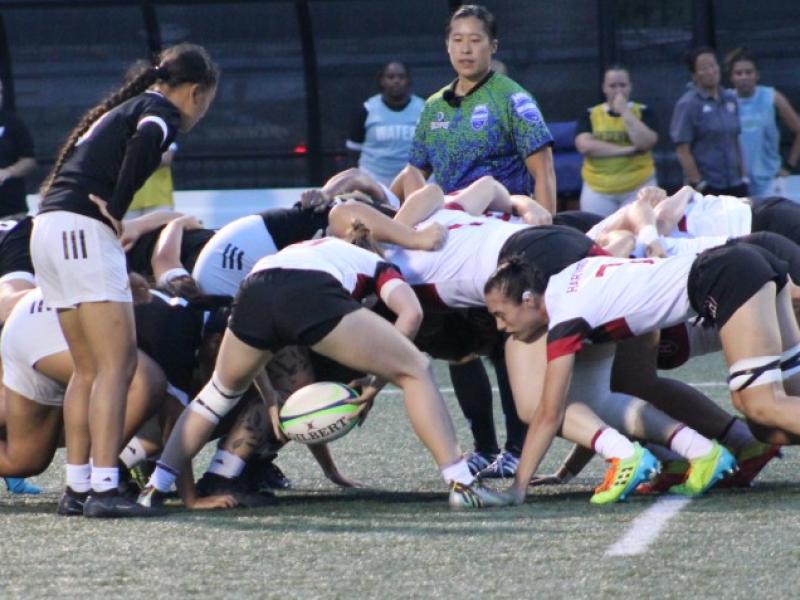 harvard v aic women scrum 2023 alex goff