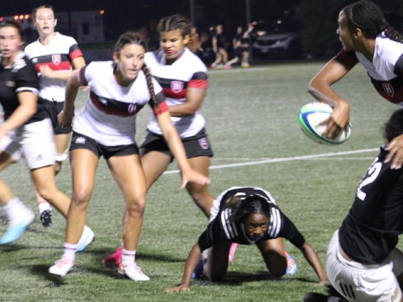harvard women offload 2023 alex goff