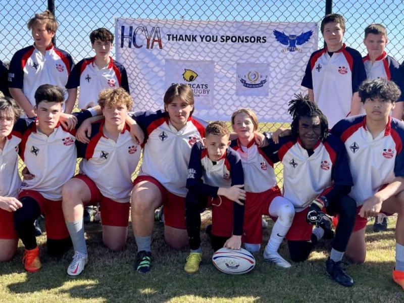 hcya team 2024 3