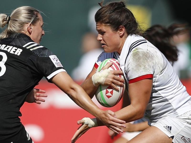 heavirland 2 v nz dubai 2018 mike lee   klc fotos for world rugby