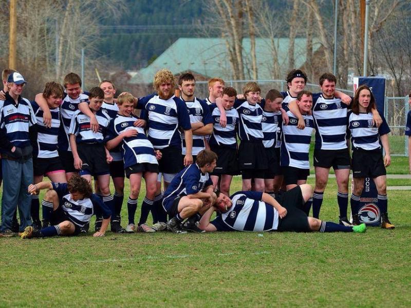 helenateam2015