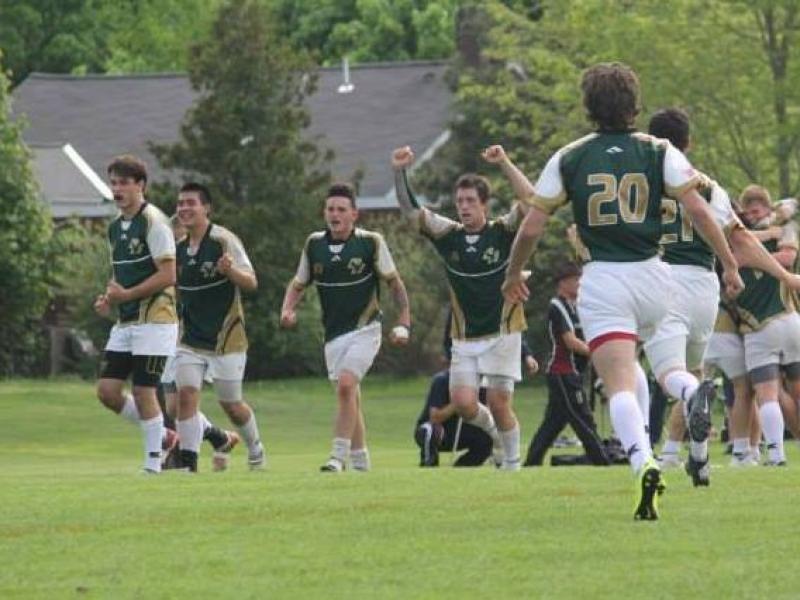 hendricken2014