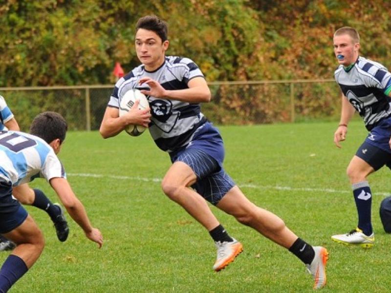 hermits 7s