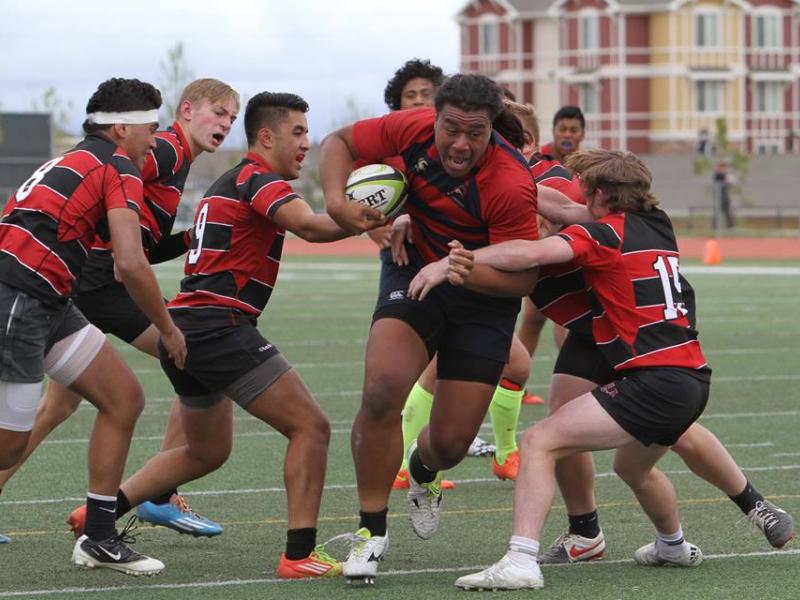 herriman united 2016 leki fotu tonia mcpeak