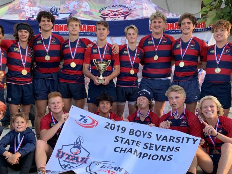 herriman 2019 fall 7s