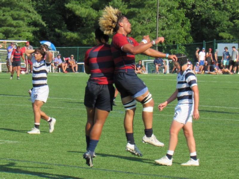 herriman guys celebrate 2021   alex goff