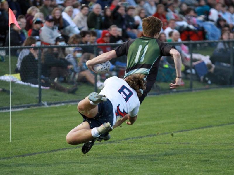 herriman vs olympus 2021 cadenbennee photo tonia mcpeak