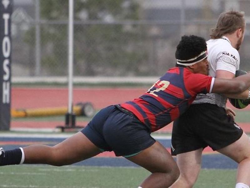 herrimanmaeagublertackle