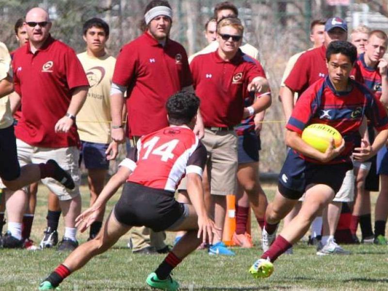 herrimanvunited jay hyer photo 1 1