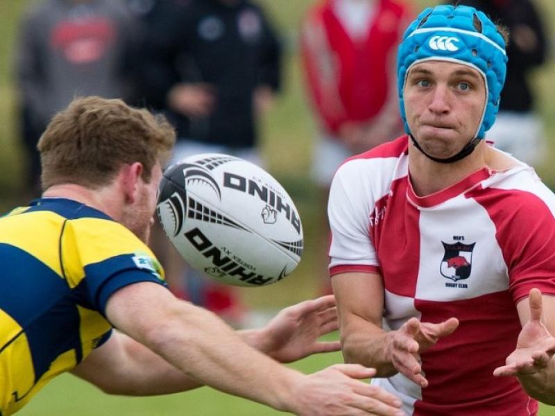 hoa7s2017 arkansas zomberg 1 0