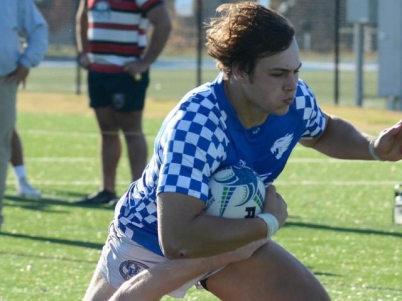 holden hahn kentucky 2023 cassie redden