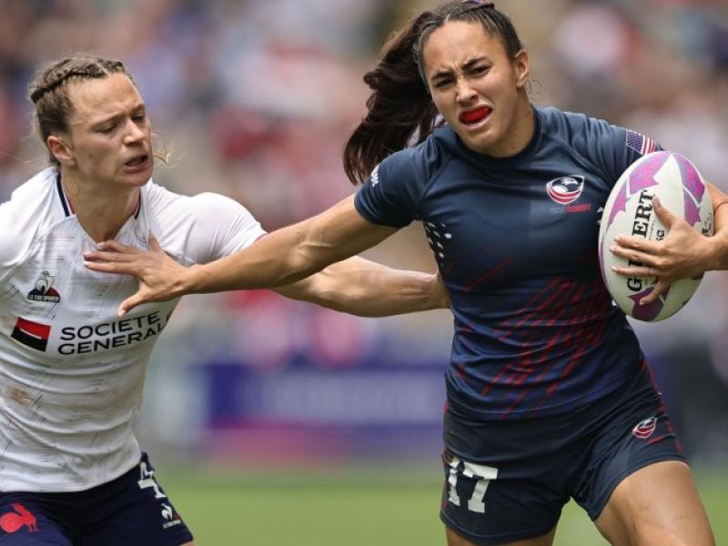 hong kong 7s 2024 mike lee klc 3