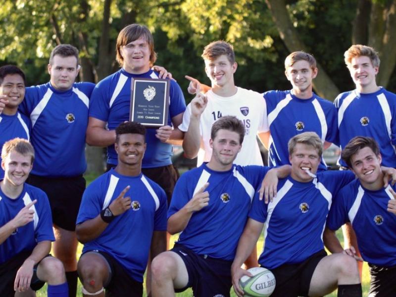 hopkinshs20157s