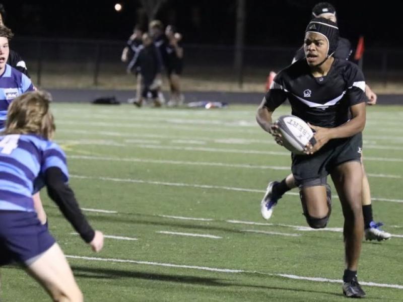 hough rugby 2023 craig frederick